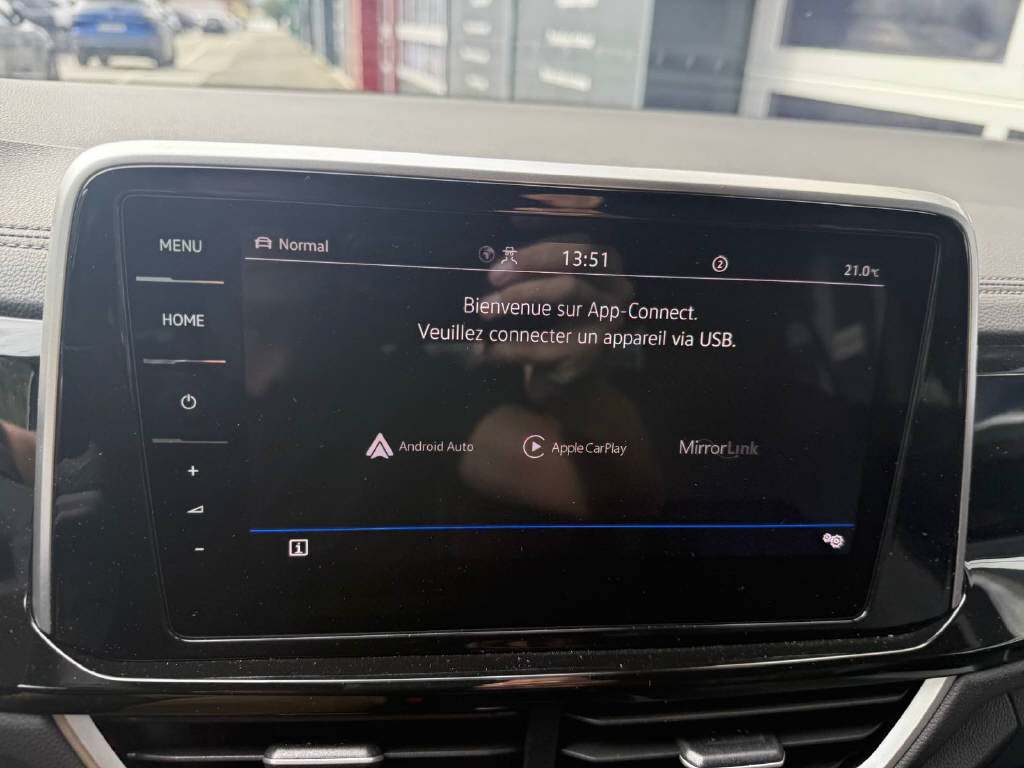 VW T-Roc 2.0 TSI R-Line DSG 4motion-image-12