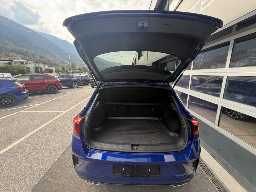 VW T-Roc 2.0 TSI R-Line DSG 4motion-image-5