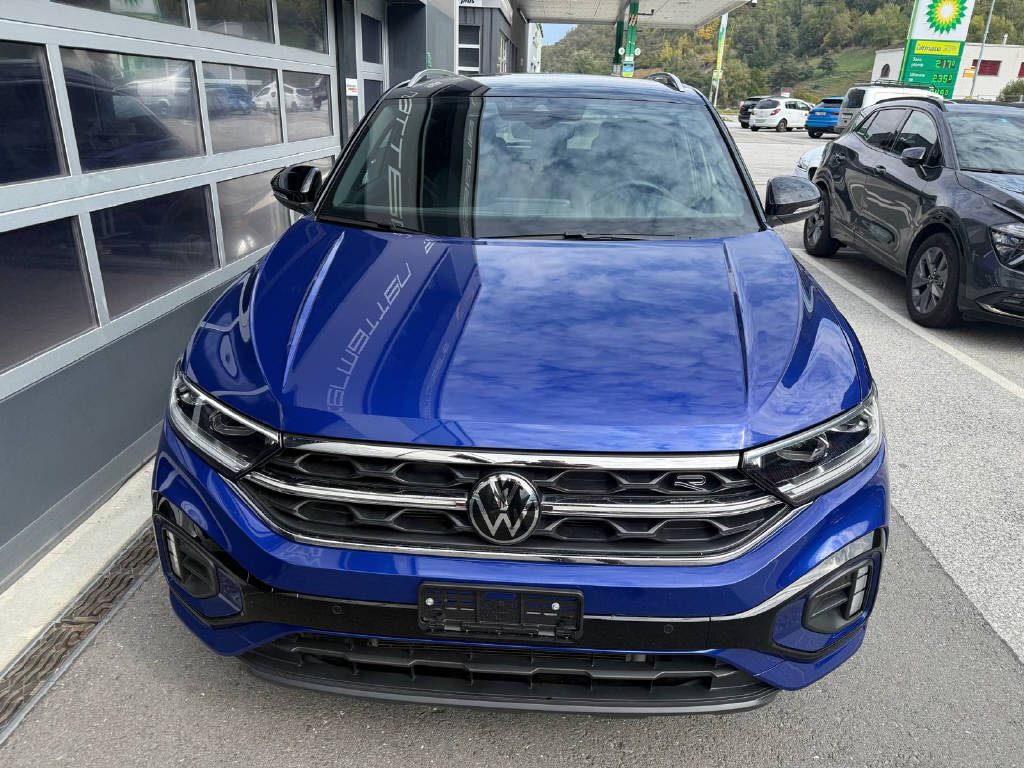 VW T-Roc 2.0 TSI R-Line DSG 4motion-showroom-element-2