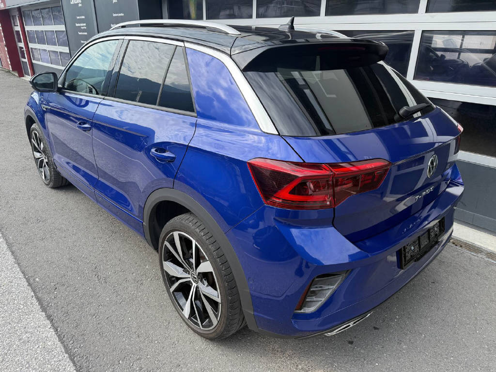 VW T-Roc 2.0 TSI R-Line DSG 4motion-showroom-element-3