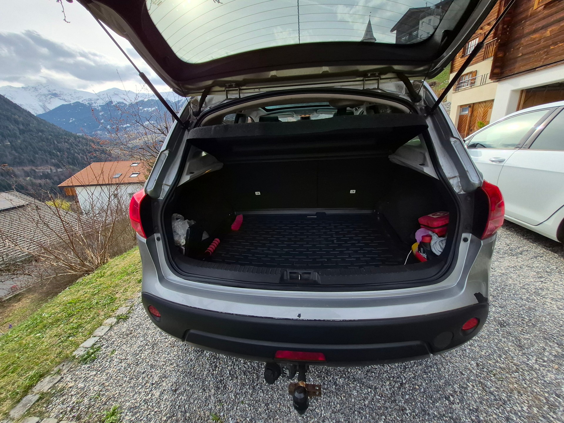 NISSAN QASHQAI-image-5