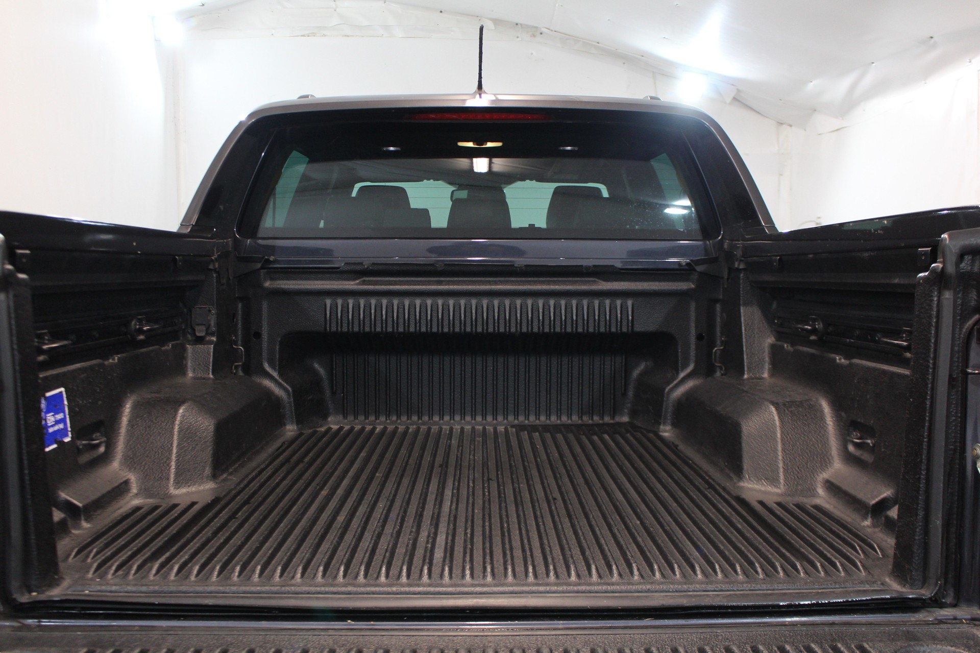 FORD Ranger DKab.Pick-up 2.0 EcoBlue 4x4 Wildtrak-image-8