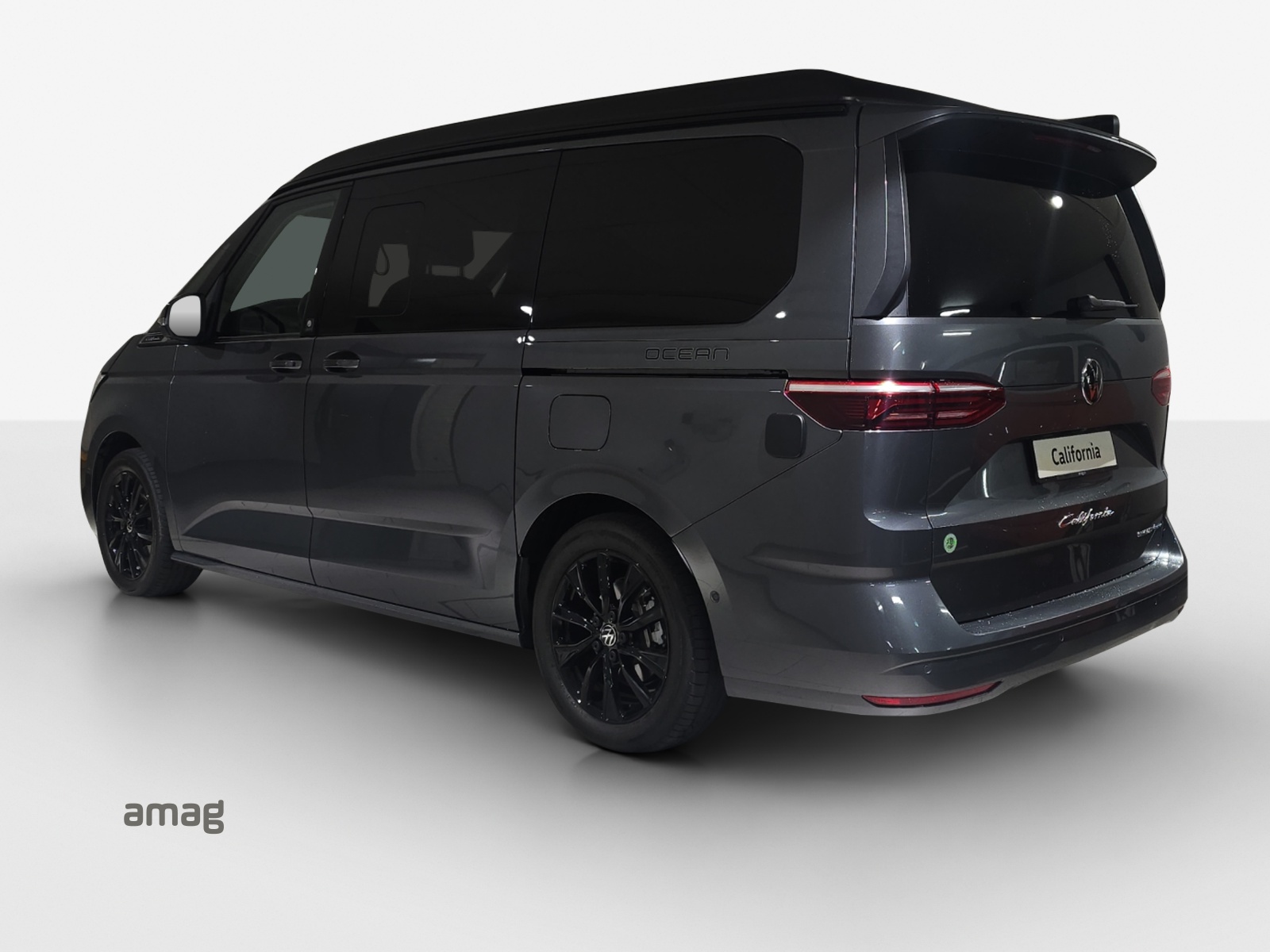 VW California eHybrid Ocean Liberty 4Motion-image-2