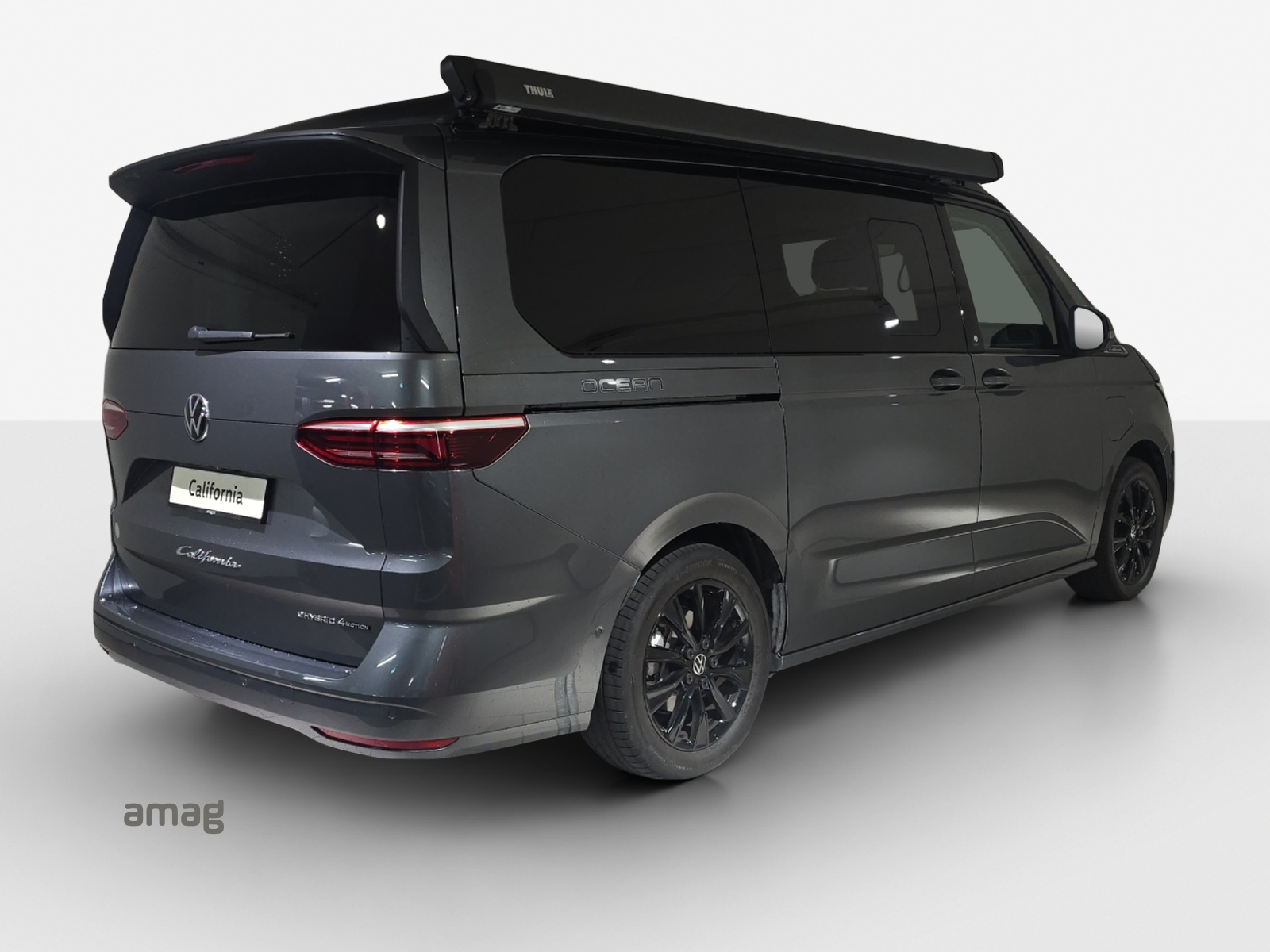 VW California eHybrid Ocean Liberty 4Motion-image-4
