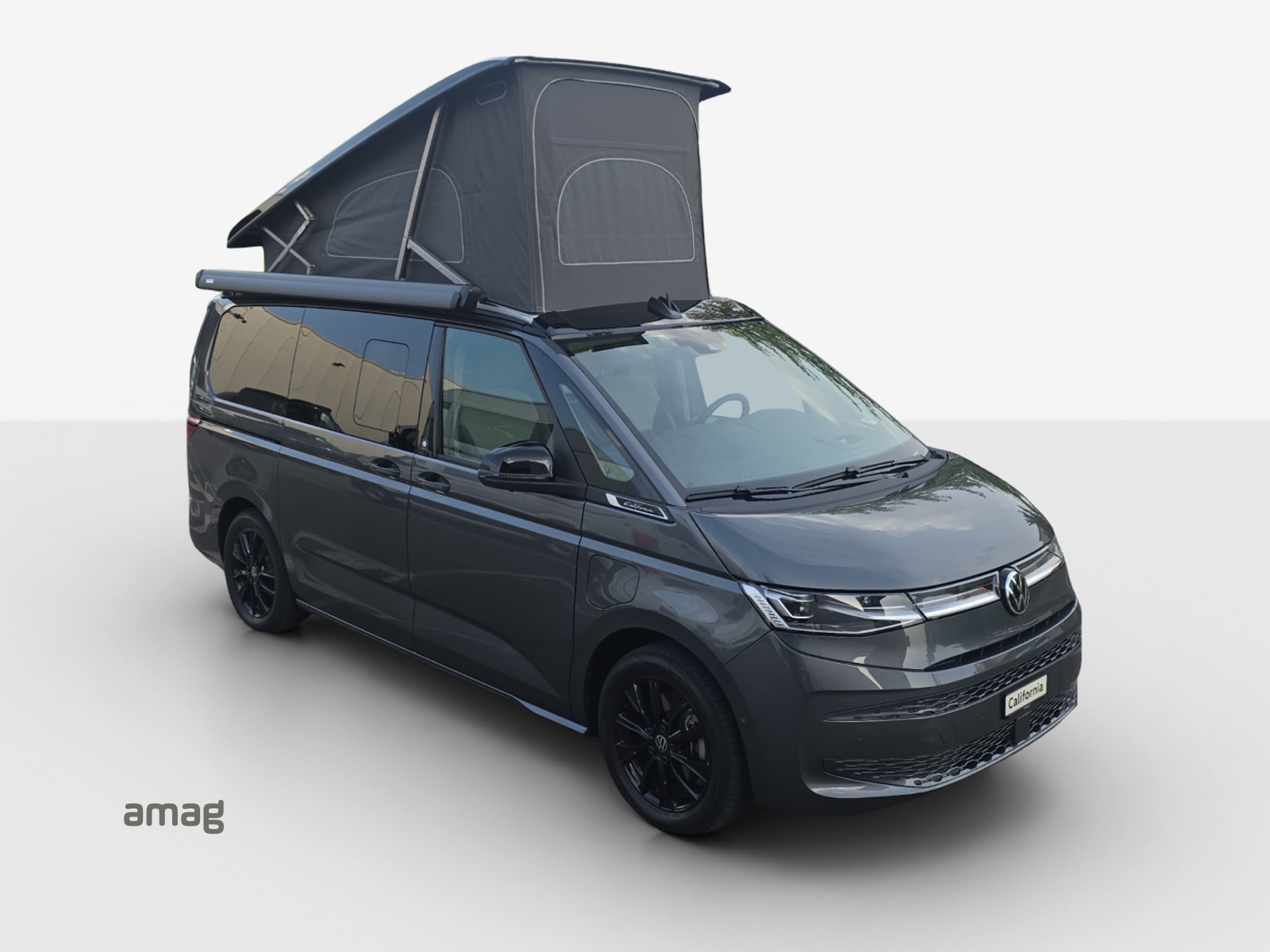 VW California eHybrid Ocean Liberty 4Motion-image-13