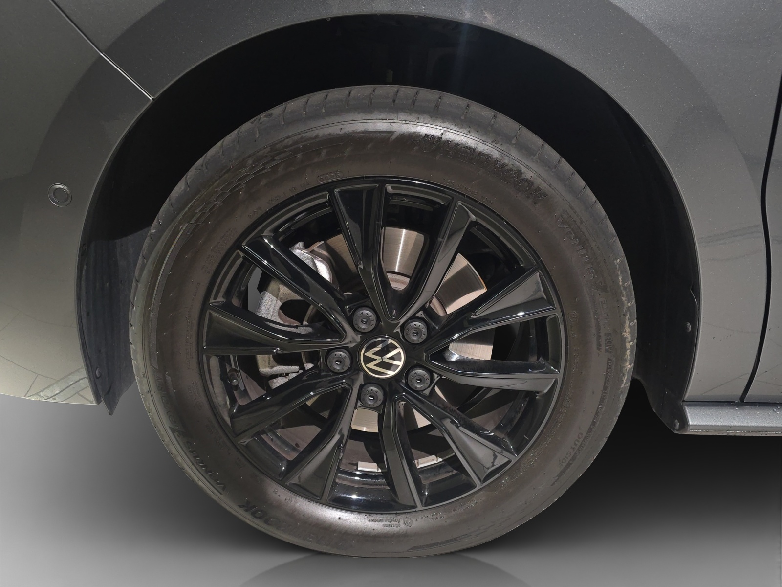 VW California eHybrid Ocean Liberty 4Motion-image-15