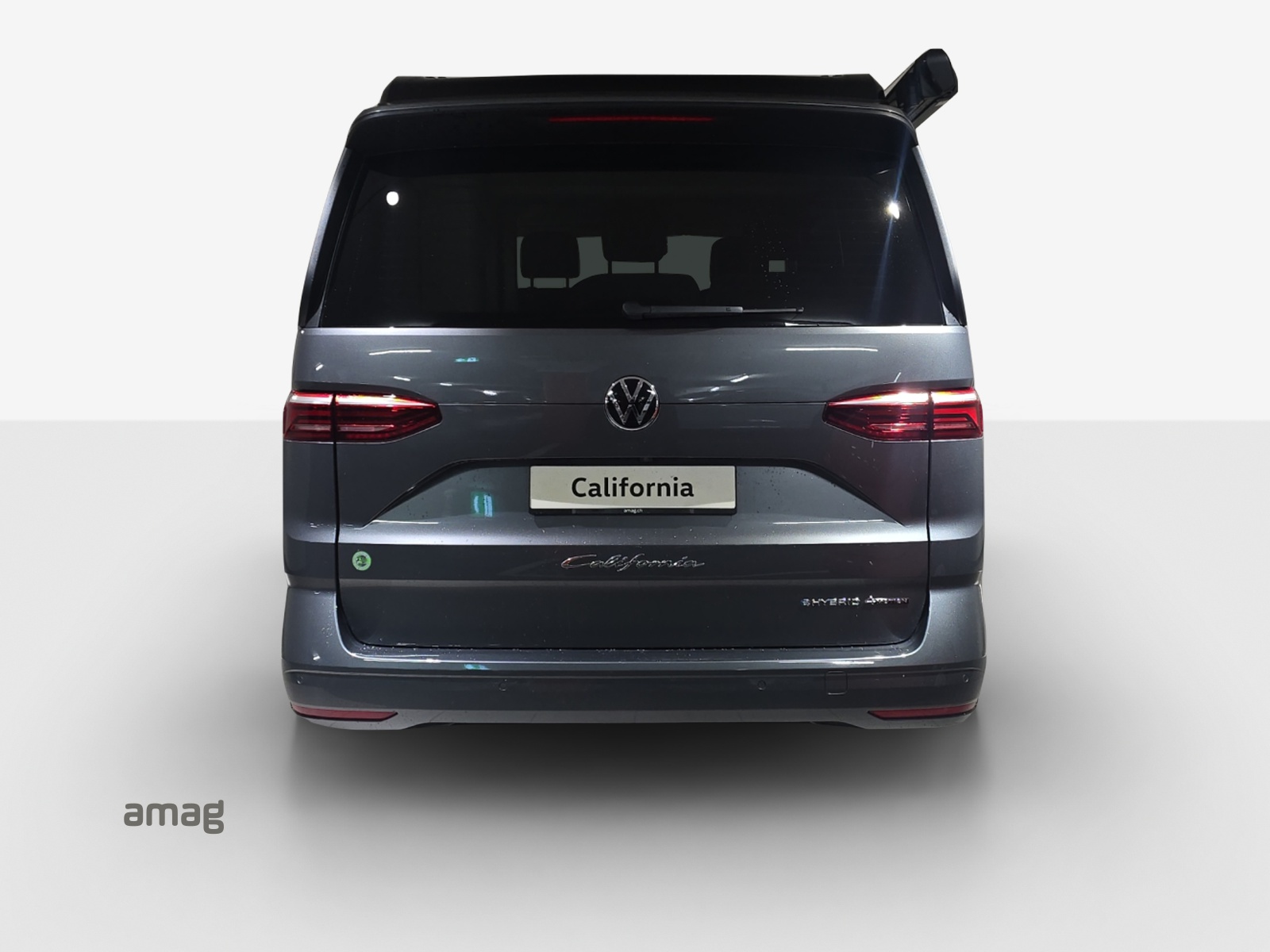 VW California eHybrid Ocean Liberty 4Motion-image-3