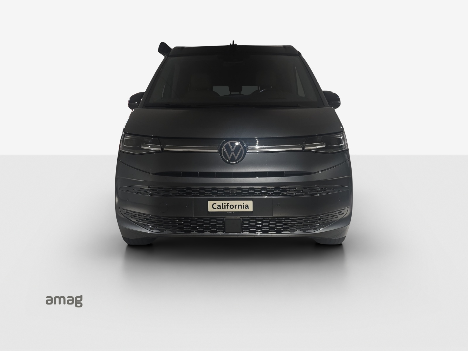 VW California eHybrid Ocean Liberty 4Motion-image-6