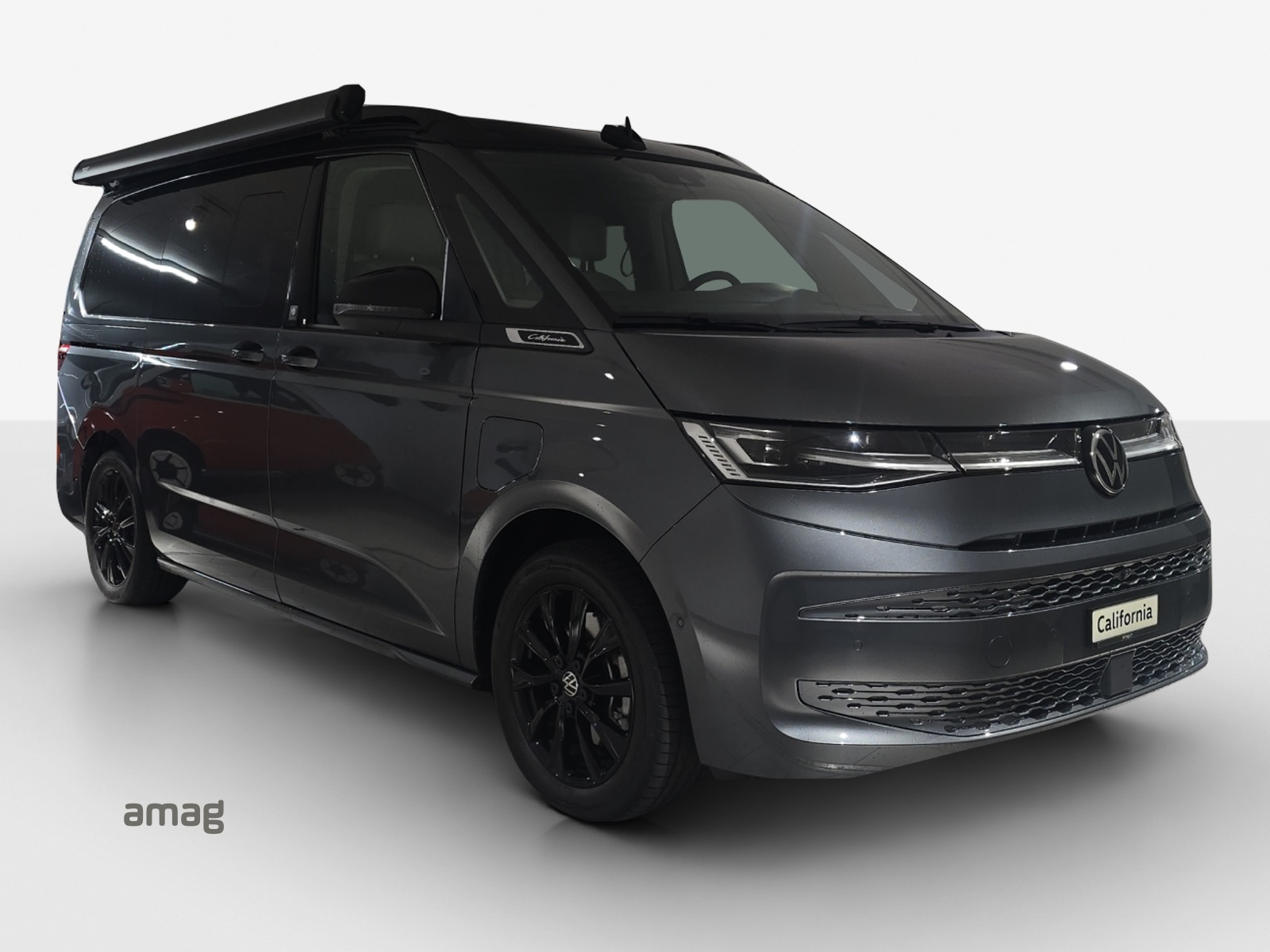 VW California eHybrid Ocean Liberty 4Motion-image-5
