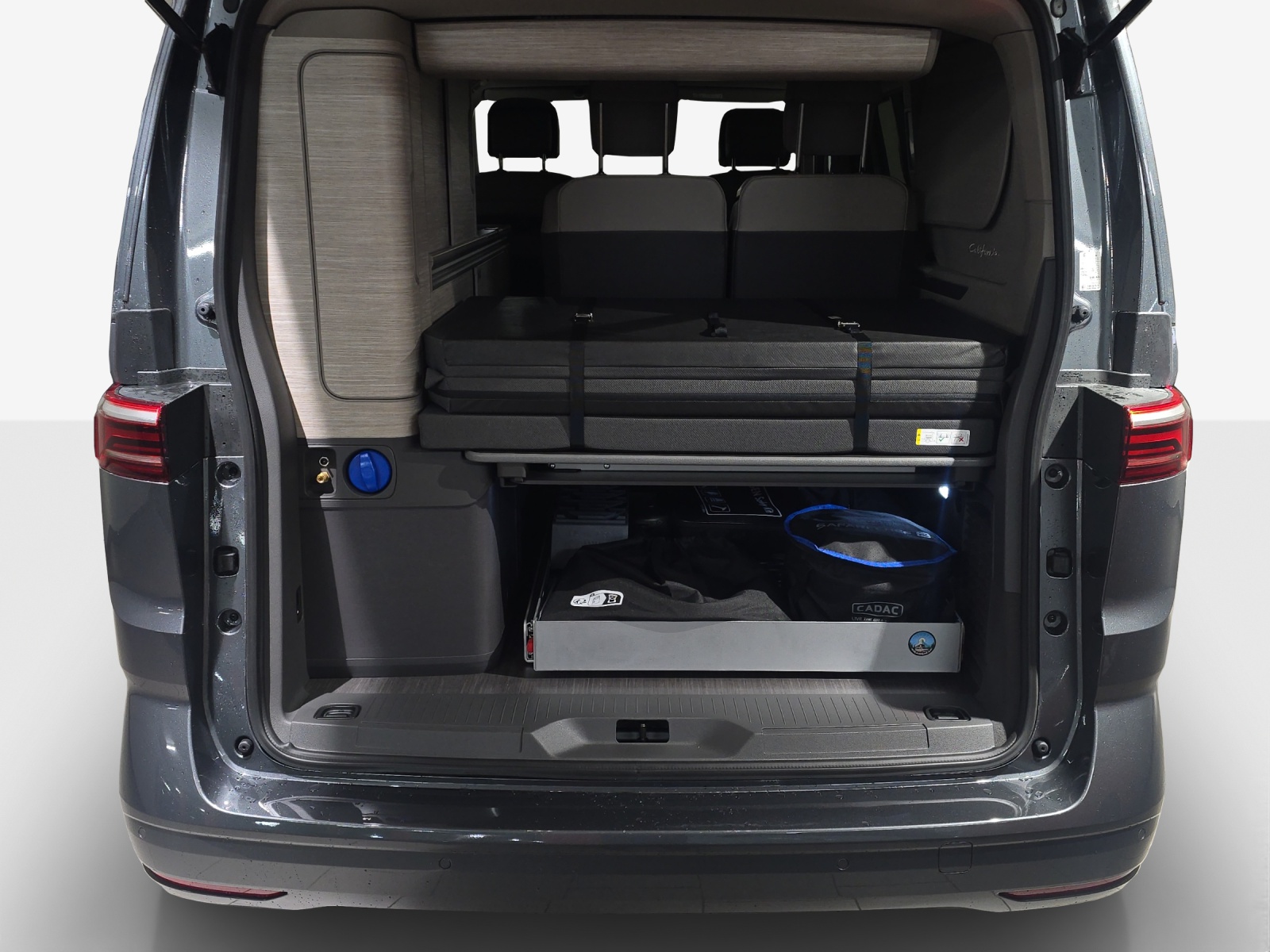 VW California eHybrid Ocean Liberty 4Motion-image-12