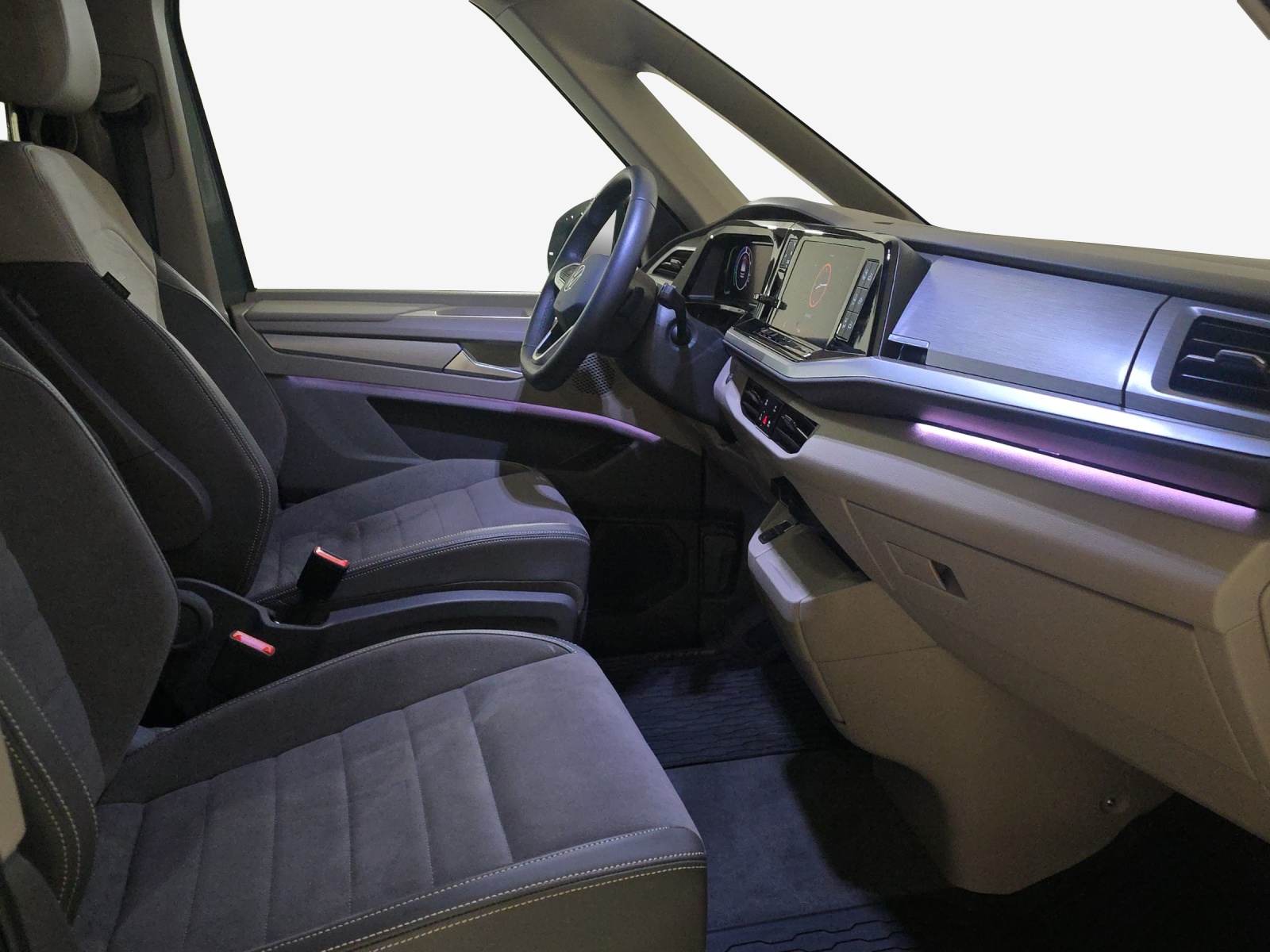 VW California eHybrid Ocean Liberty 4Motion-image-14