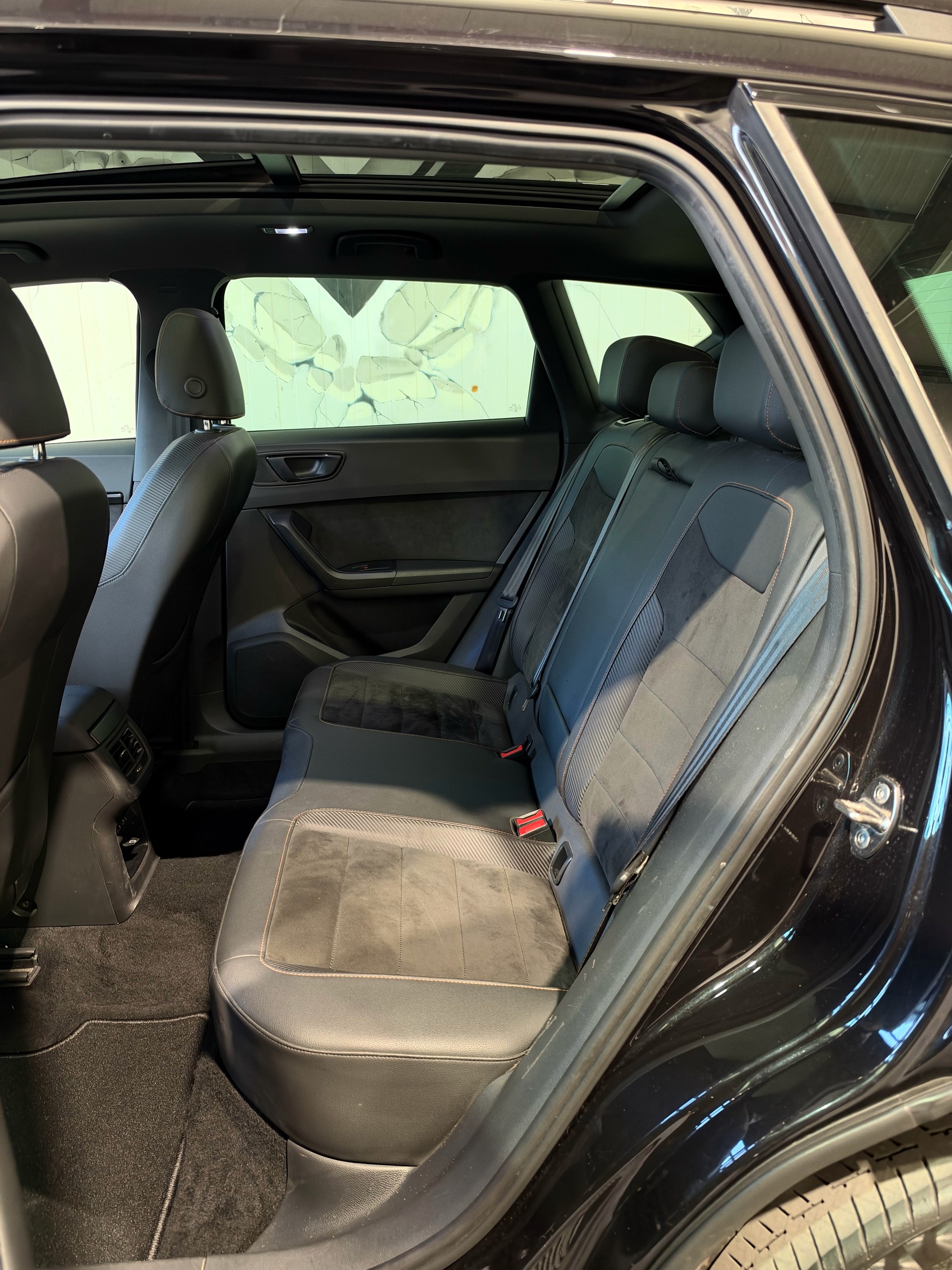 CUPRA Ateca 2.0TSI 4Drive DSG-image-15