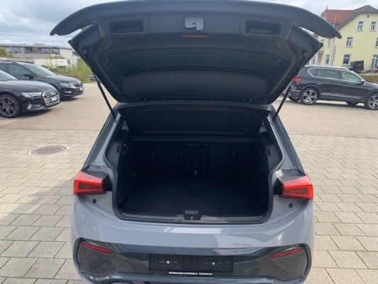 CUPRA Cupra Born 58kWh-image-13