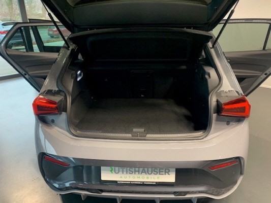 CUPRA Cupra Born 58kWh-image-9
