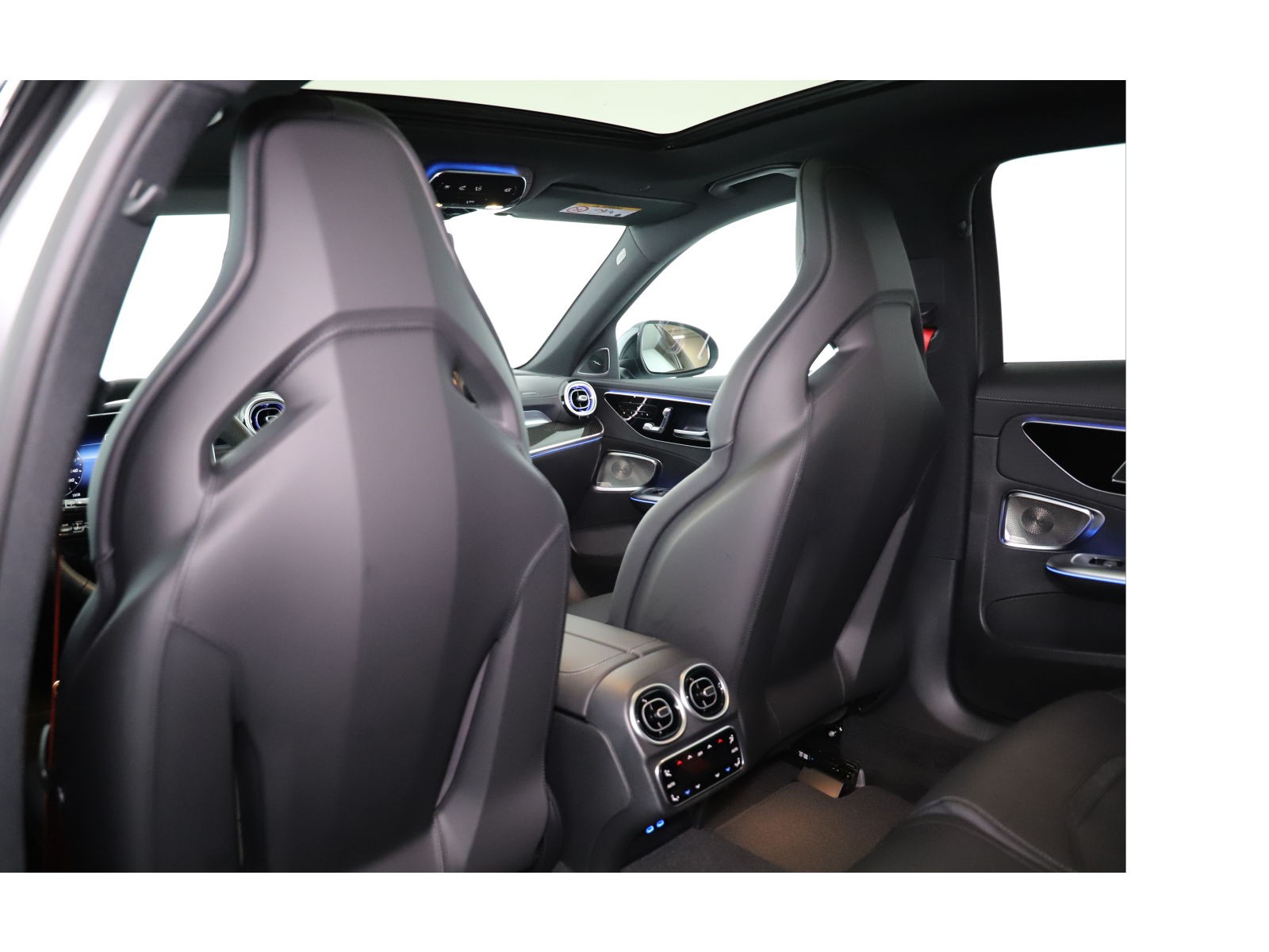 MERCEDES-BENZ C 43 AMG 4Matic-image-12