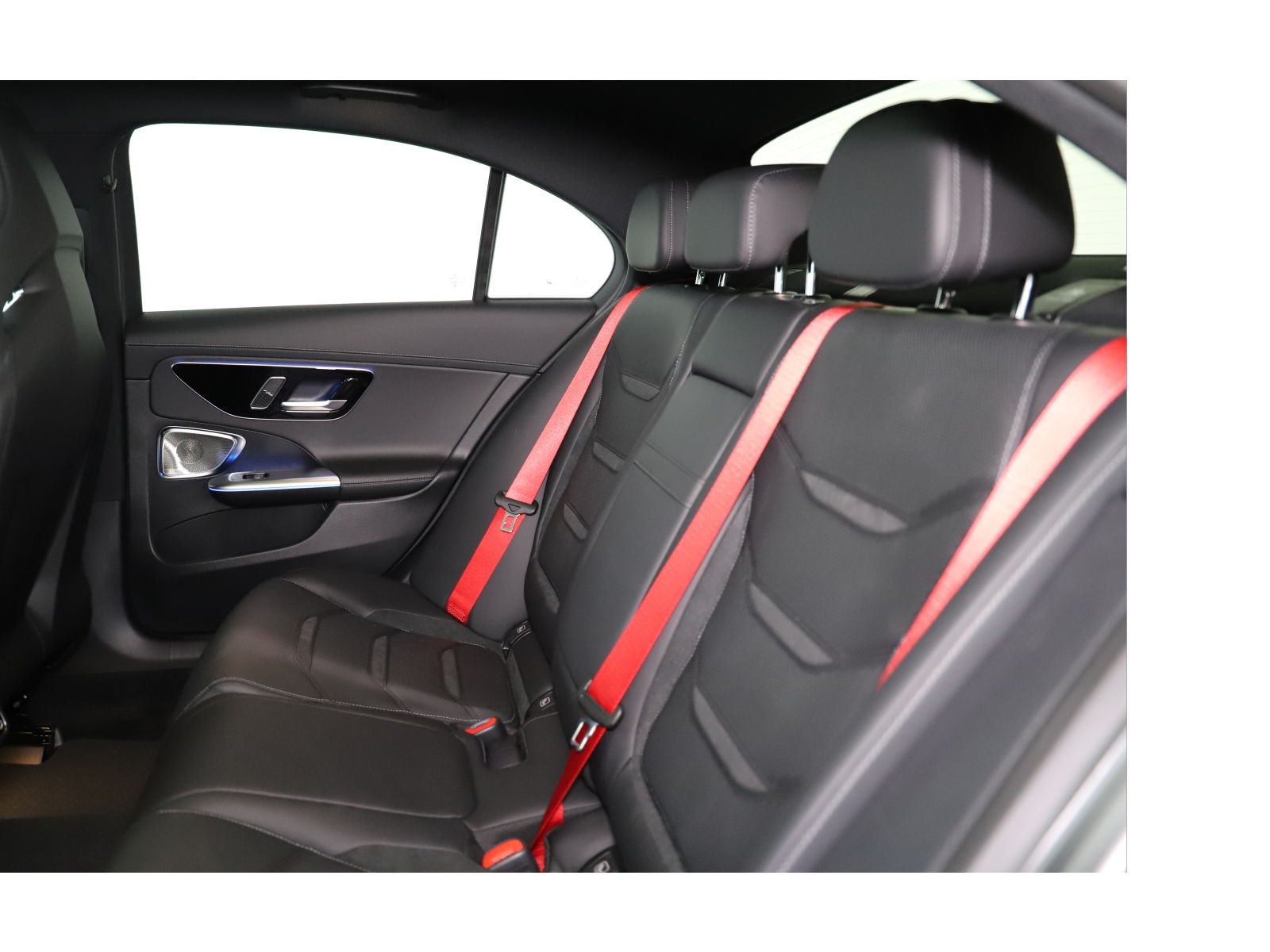 MERCEDES-BENZ C 43 AMG 4Matic-image-11