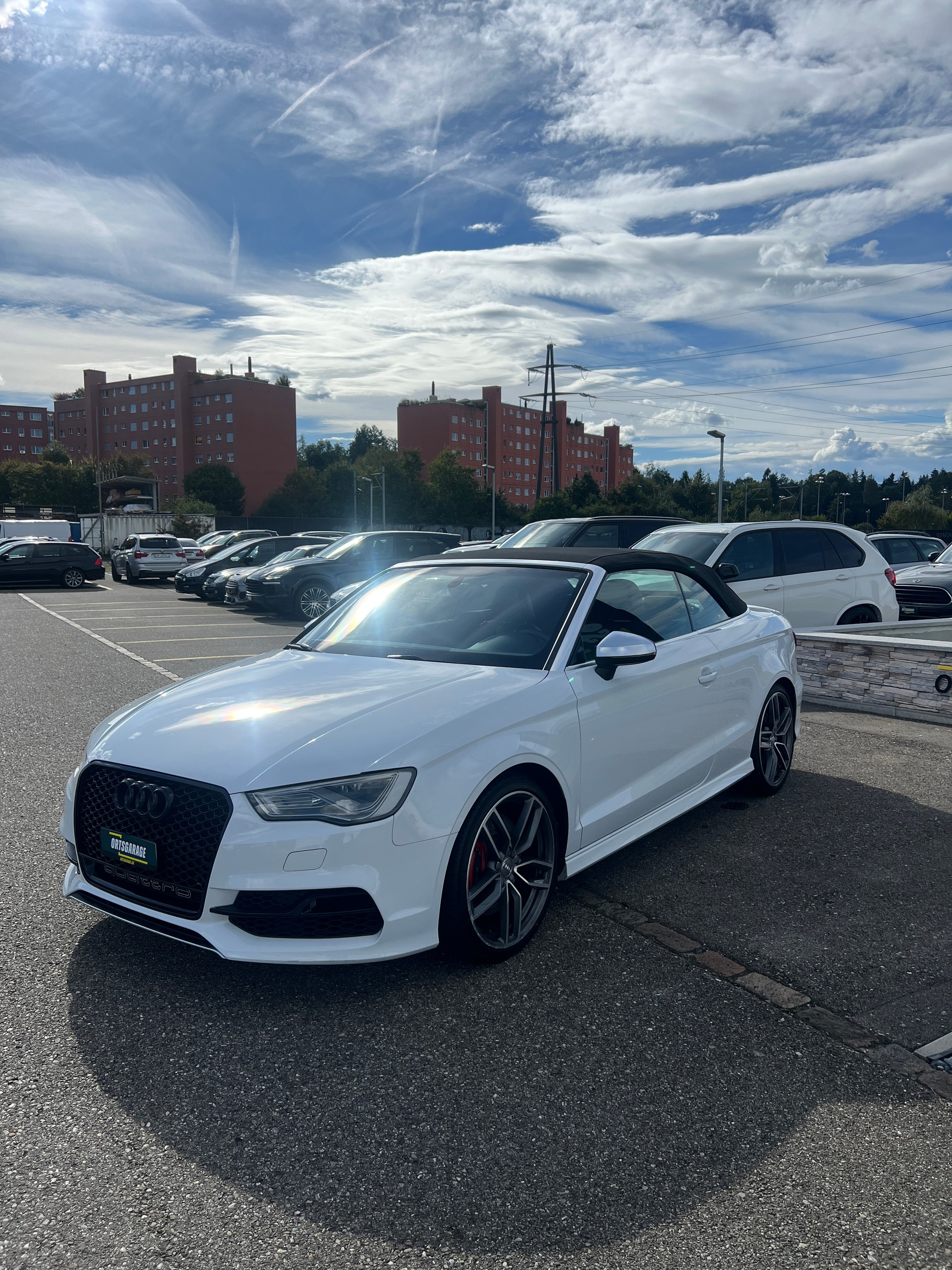 AUDI S3 Cabrio 2.0 TFSI quattro S-tronic-showroom-element-3