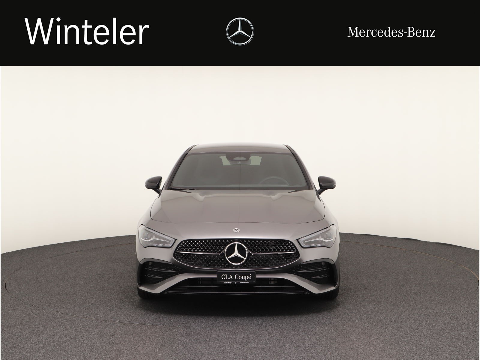 MERCEDES-BENZ CLA 220 4Matic 8G-DCT-image-8