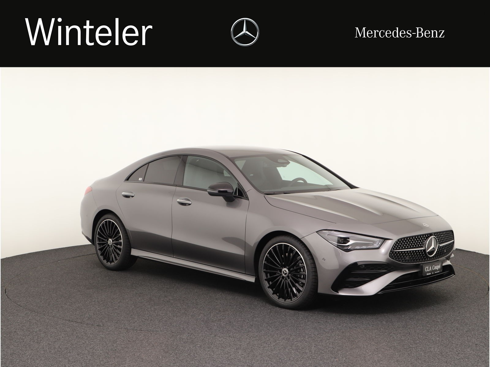 MERCEDES-BENZ CLA 220 4Matic 8G-DCT-image-7