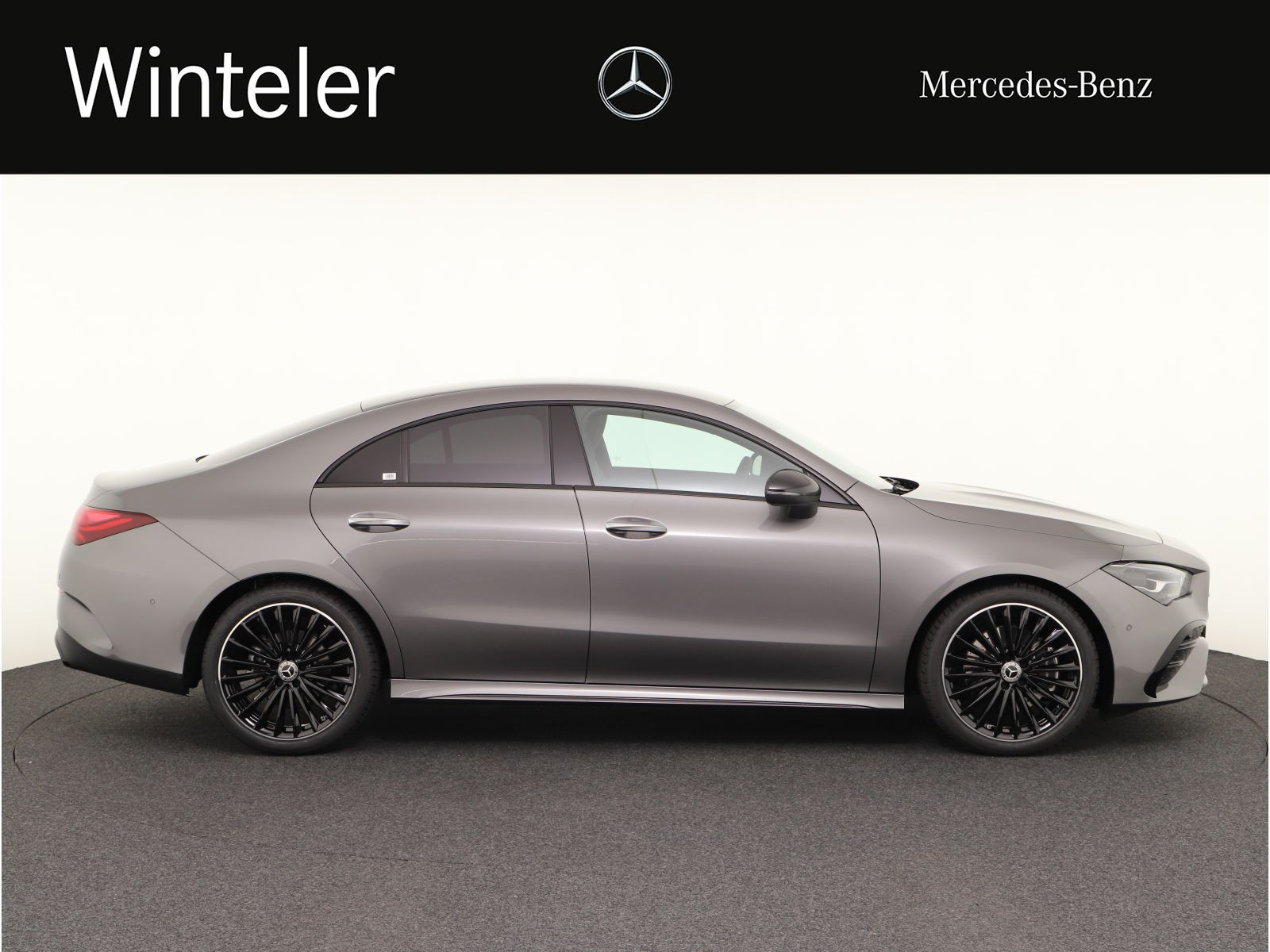 MERCEDES-BENZ CLA 220 4Matic 8G-DCT-image-6