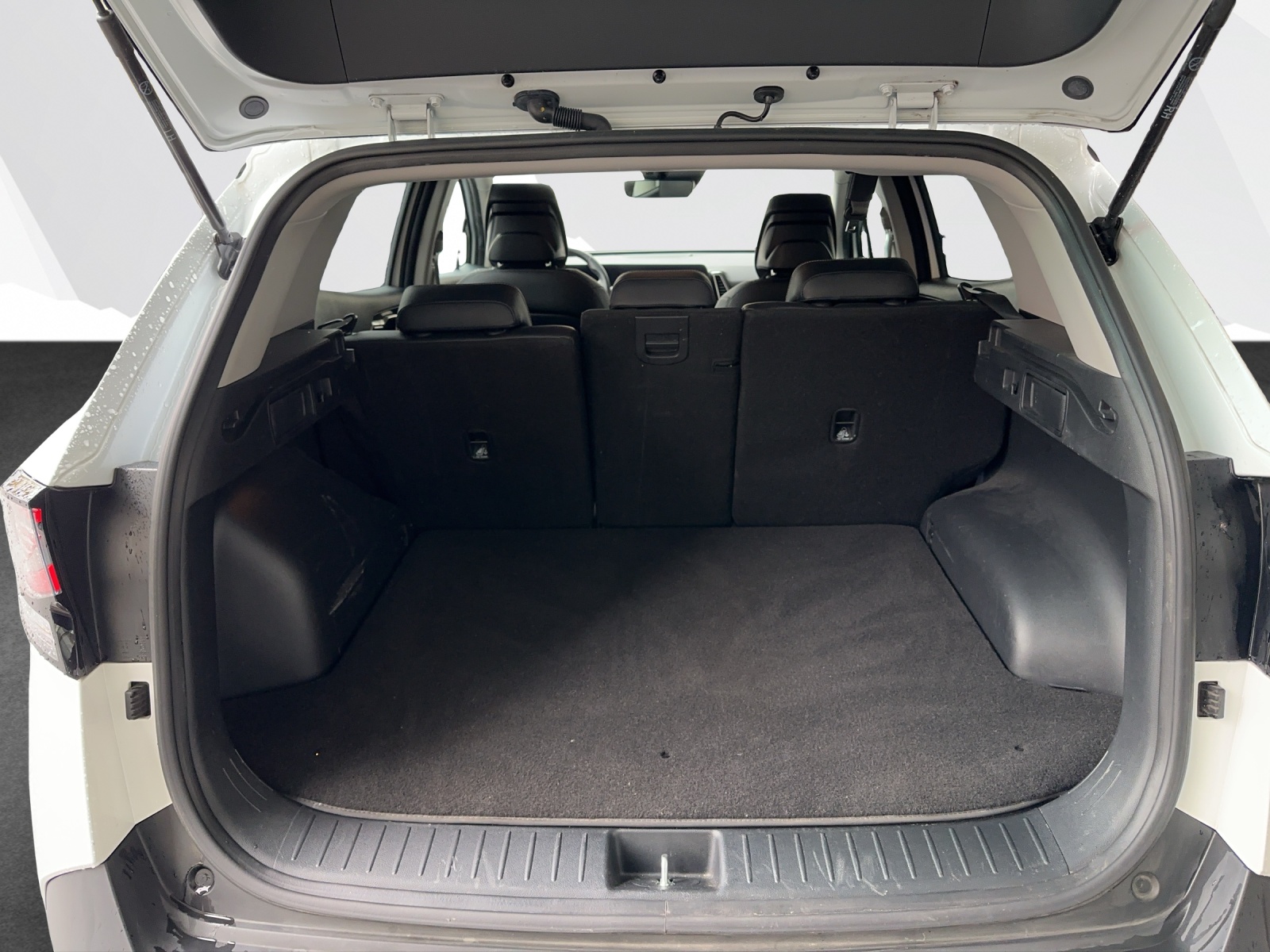 KIA Sportage 1.6 T-GDi Power Edition-image-14