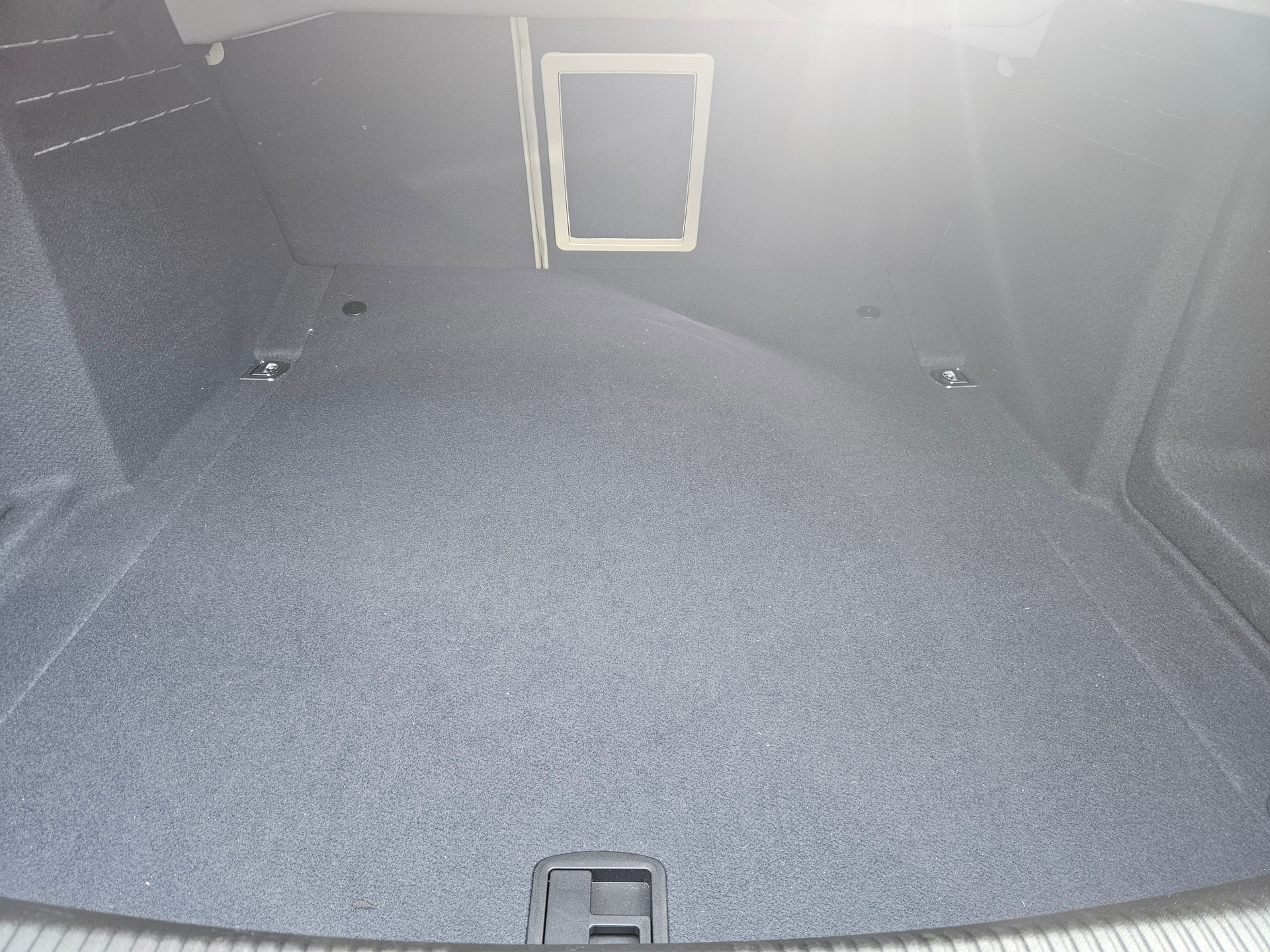 AUDI A6 2.8 V6 FSI quattro tiptronic-image-11
