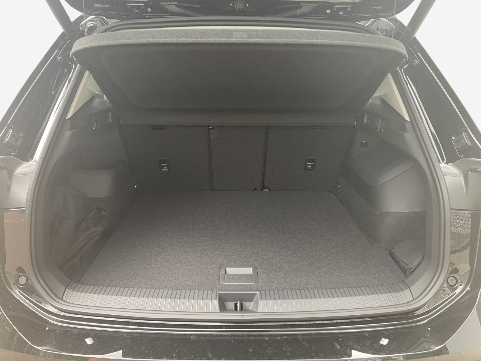 VW Tiguan 2.0 TSI DSG Life 4Motion-image-12