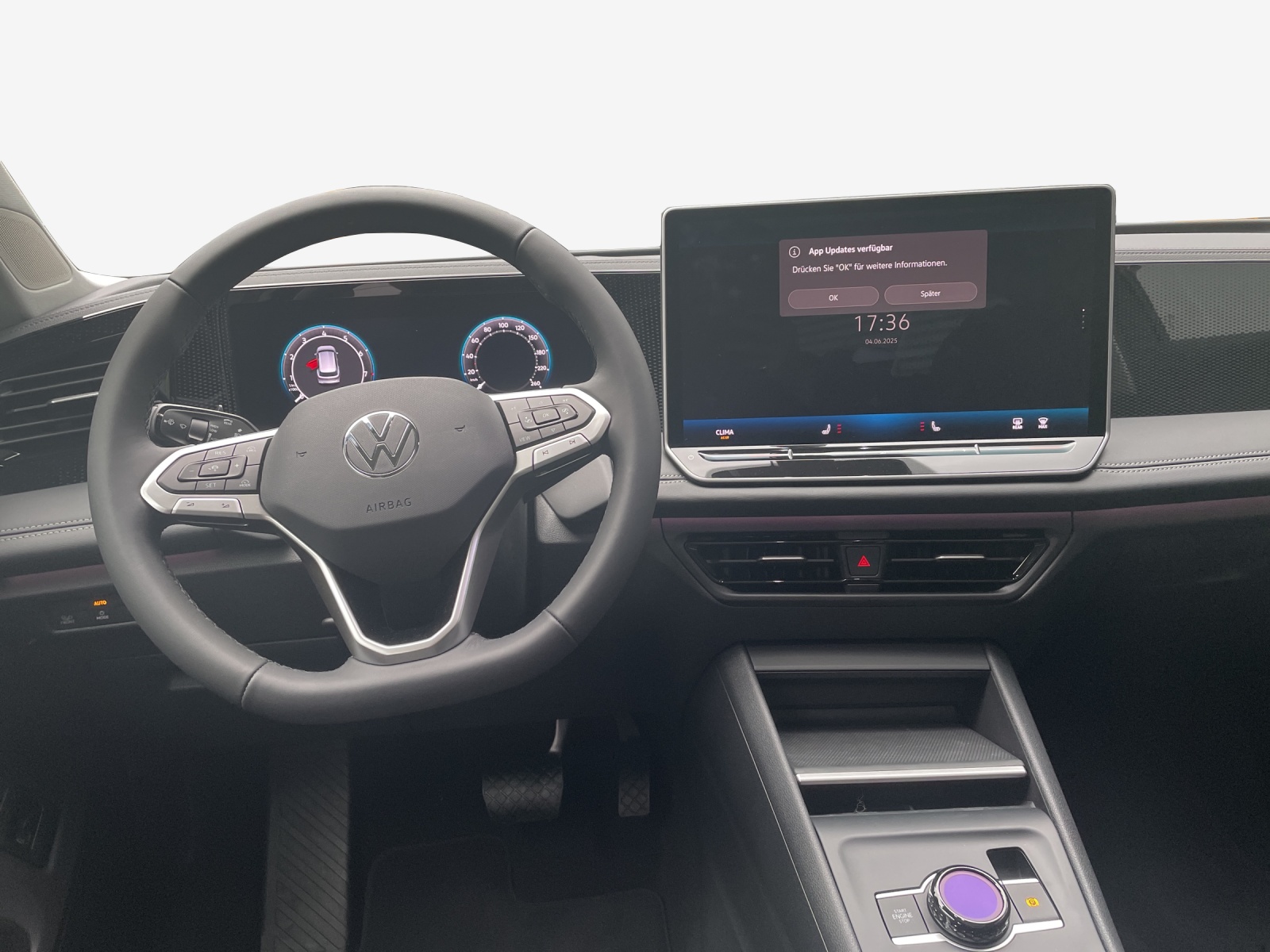 VW Tiguan 2.0 TSI DSG Life 4Motion-image-8