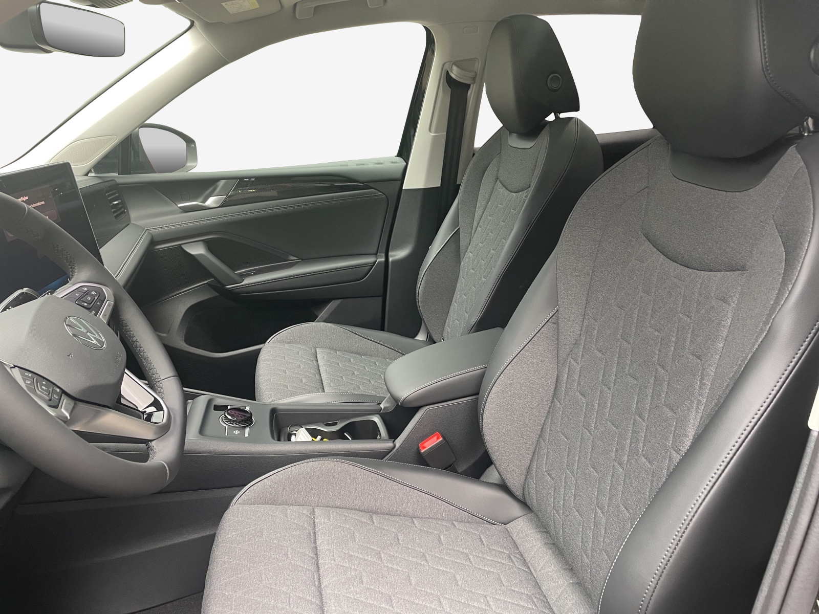VW Tiguan 2.0 TSI DSG Life 4Motion-image-7