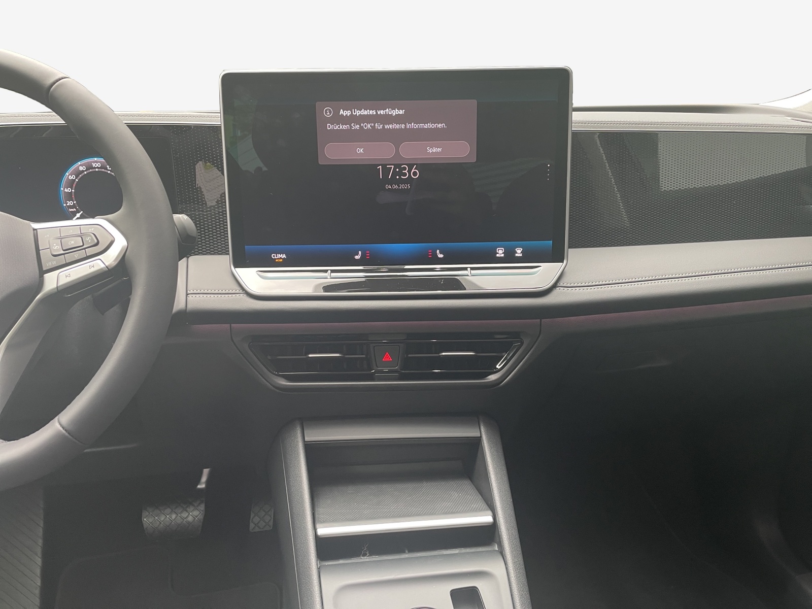 VW Tiguan 2.0 TSI DSG Life 4Motion-image-10