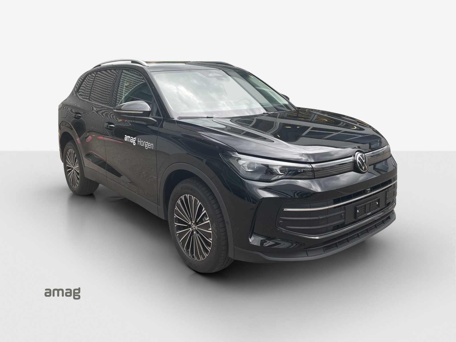 VW Tiguan 2.0 TSI DSG Life 4Motion-image-5