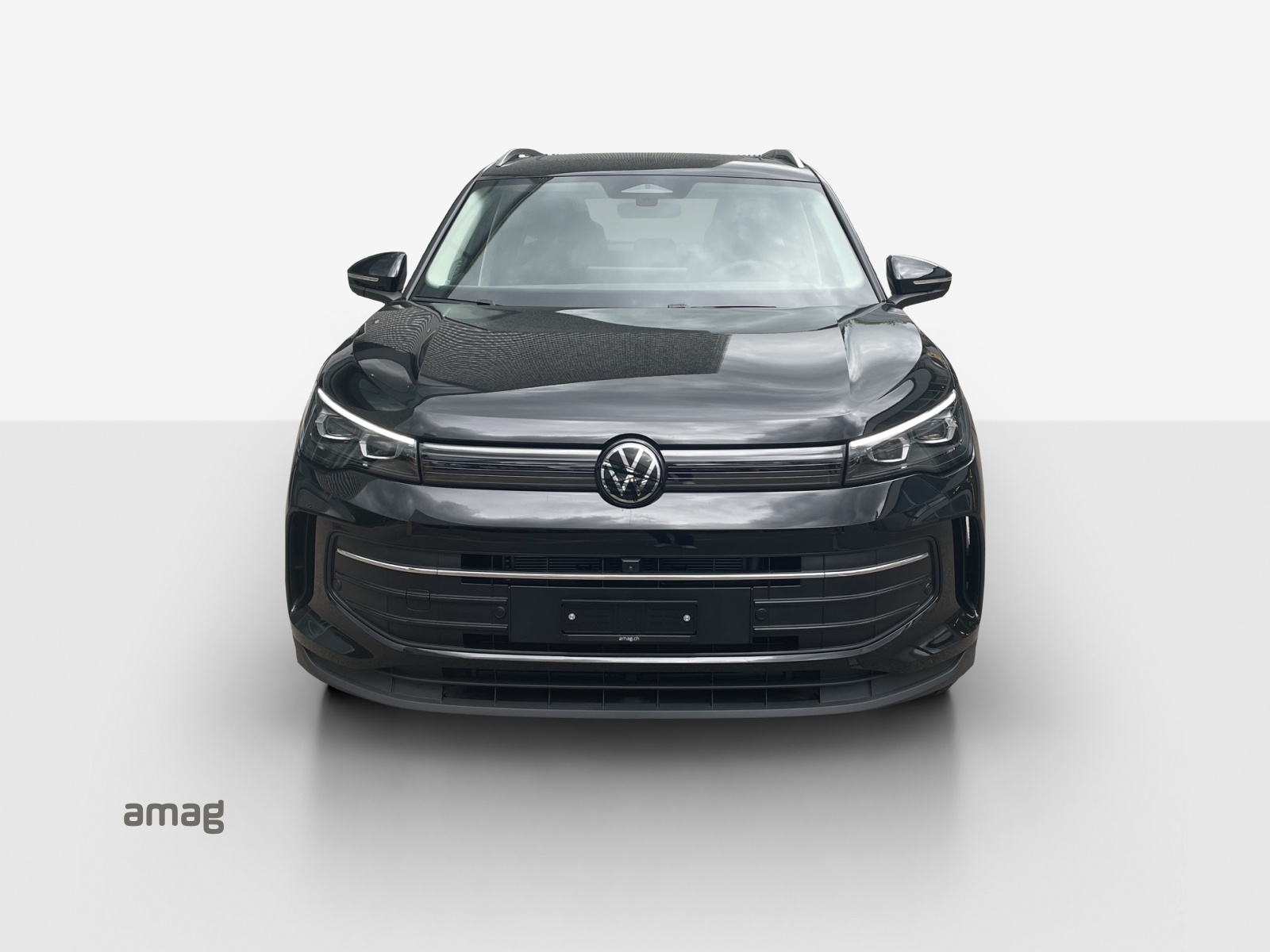 VW Tiguan 2.0 TSI DSG Life 4Motion-image-6