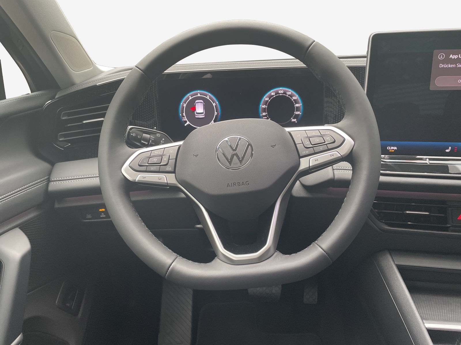 VW Tiguan 2.0 TSI DSG Life 4Motion-image-9