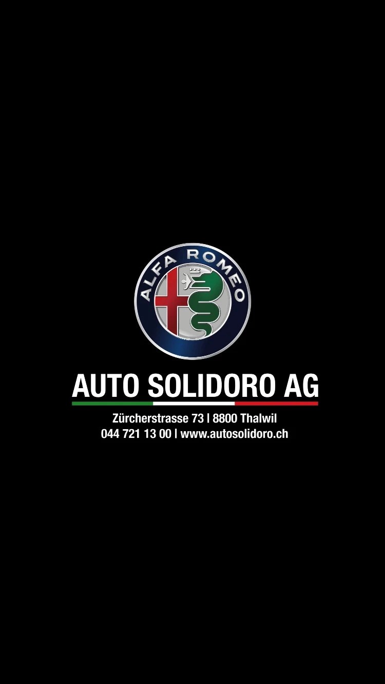 ALFA ROMEO Giulia 2.0 Competizione Pack Sky Q4 AT8-image-3