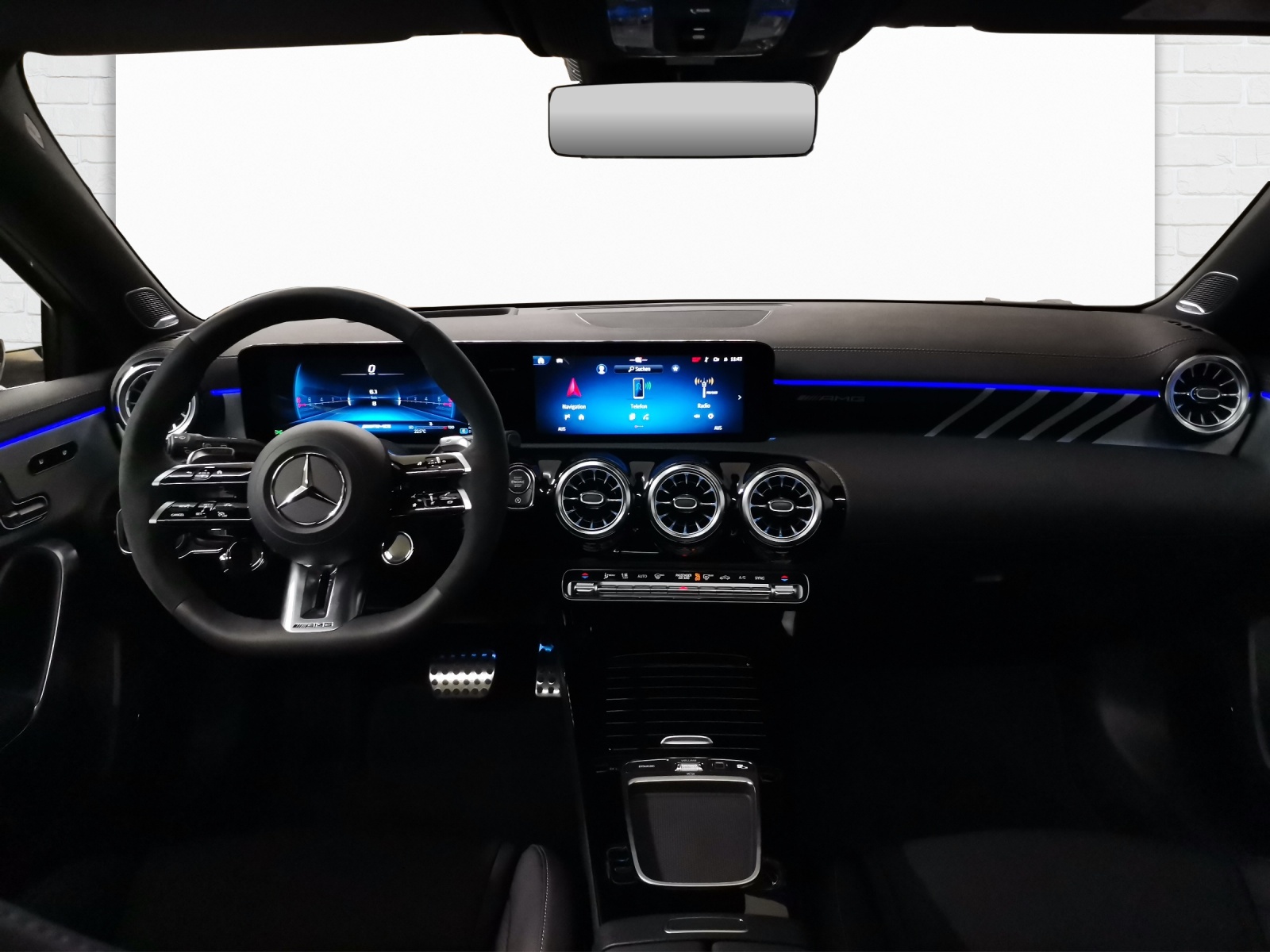 MERCEDES-BENZ AMG A 45 S 4matic+-image-7