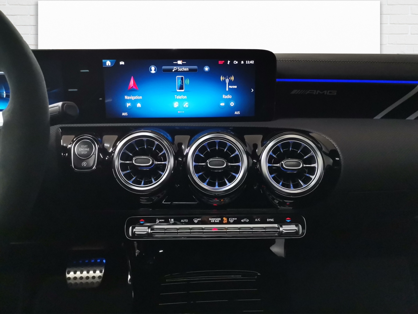 MERCEDES-BENZ AMG A 45 S 4matic+-image-8