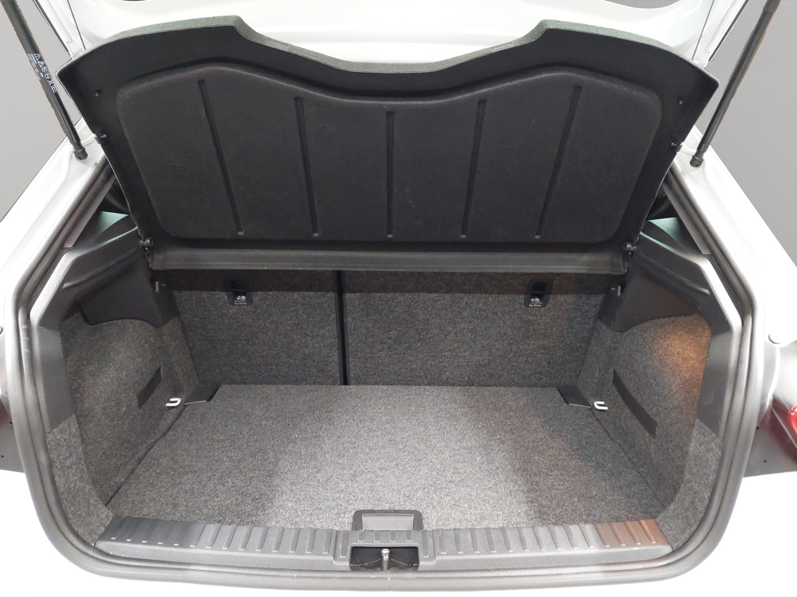 SEAT Ibiza 1.0 EcoTSI FR DSG-image-10