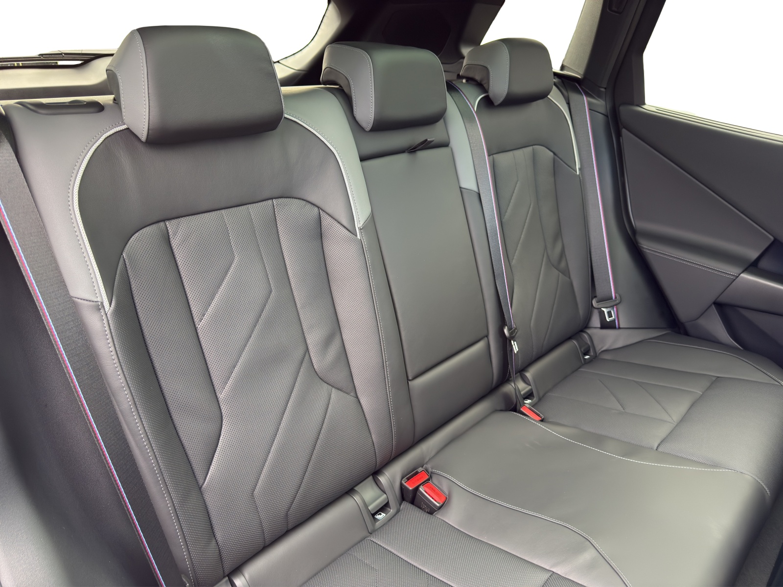 BMW X3 xDrive 40d M Sport Pro-image-15