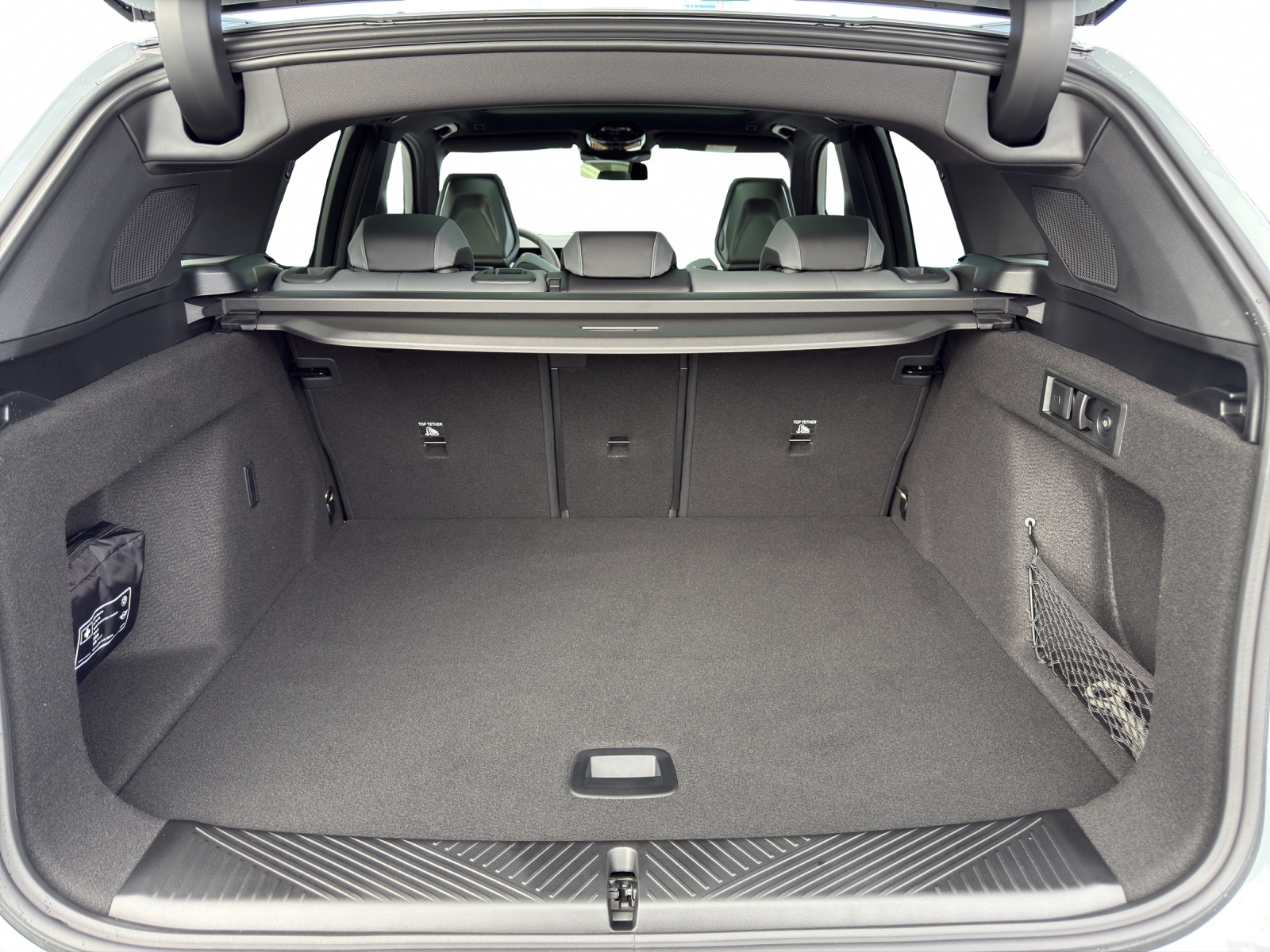 BMW X3 xDrive 40d M Sport Pro-image-17