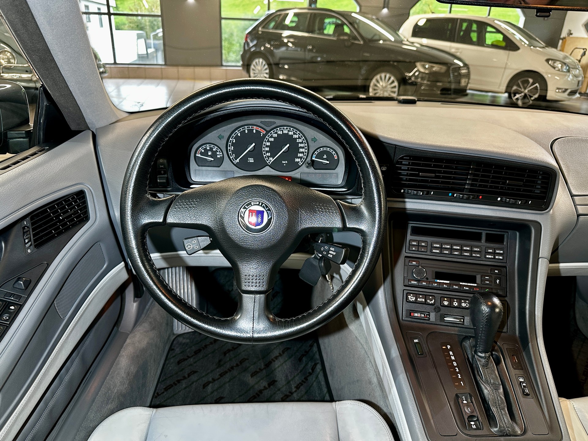 BMW ALPINA 850i A-image-20