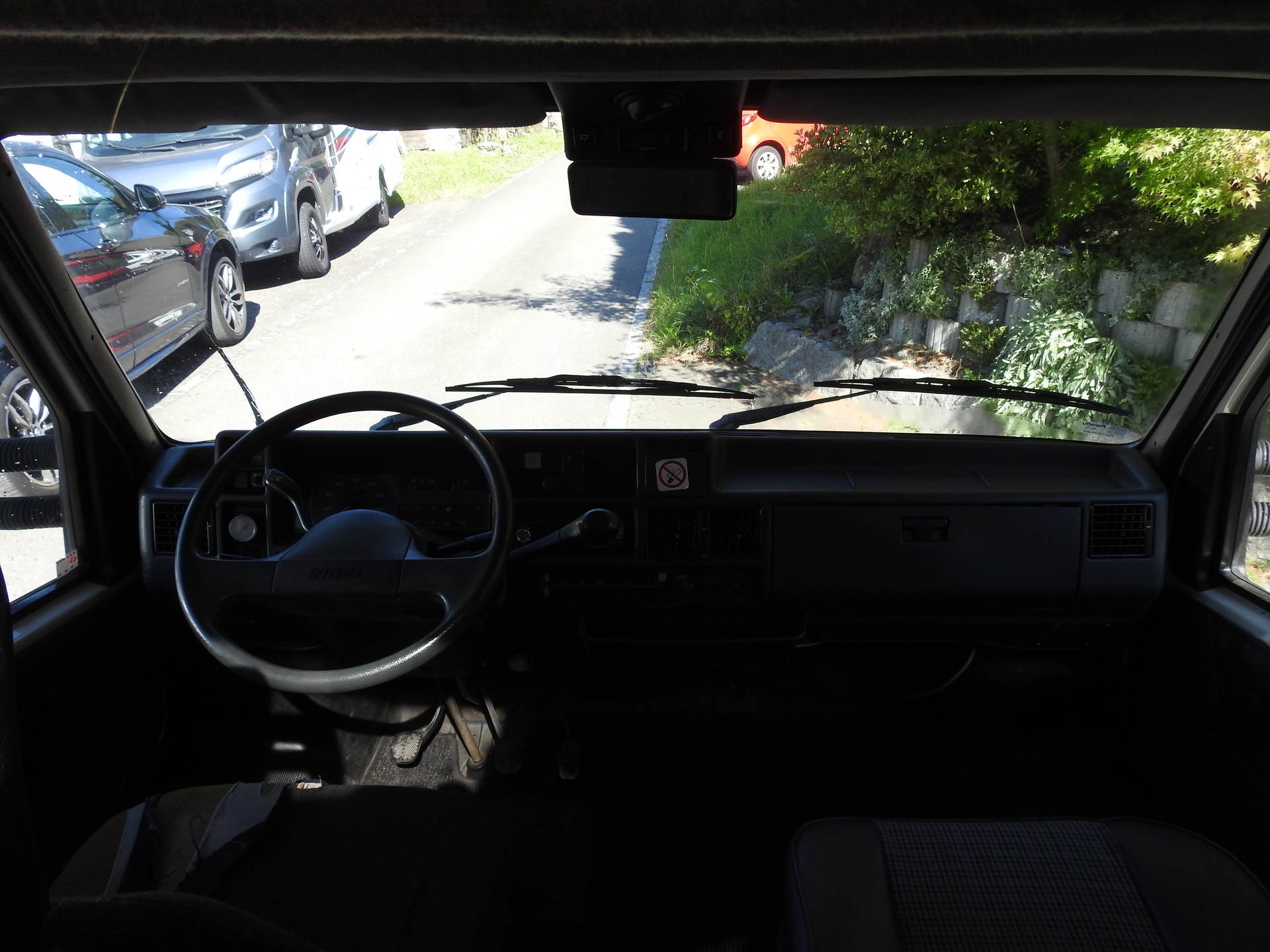 FIAT 290 / 14 Kat-image-10