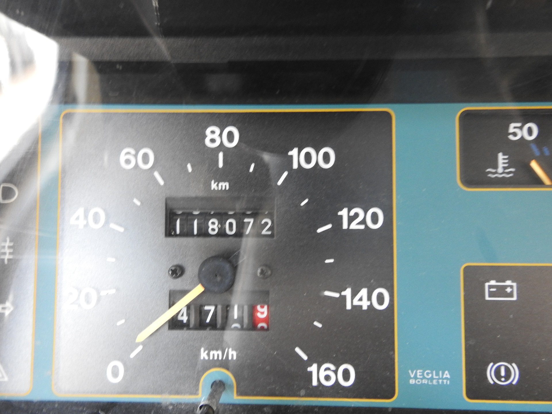 FIAT 290 / 14 Kat-image-12