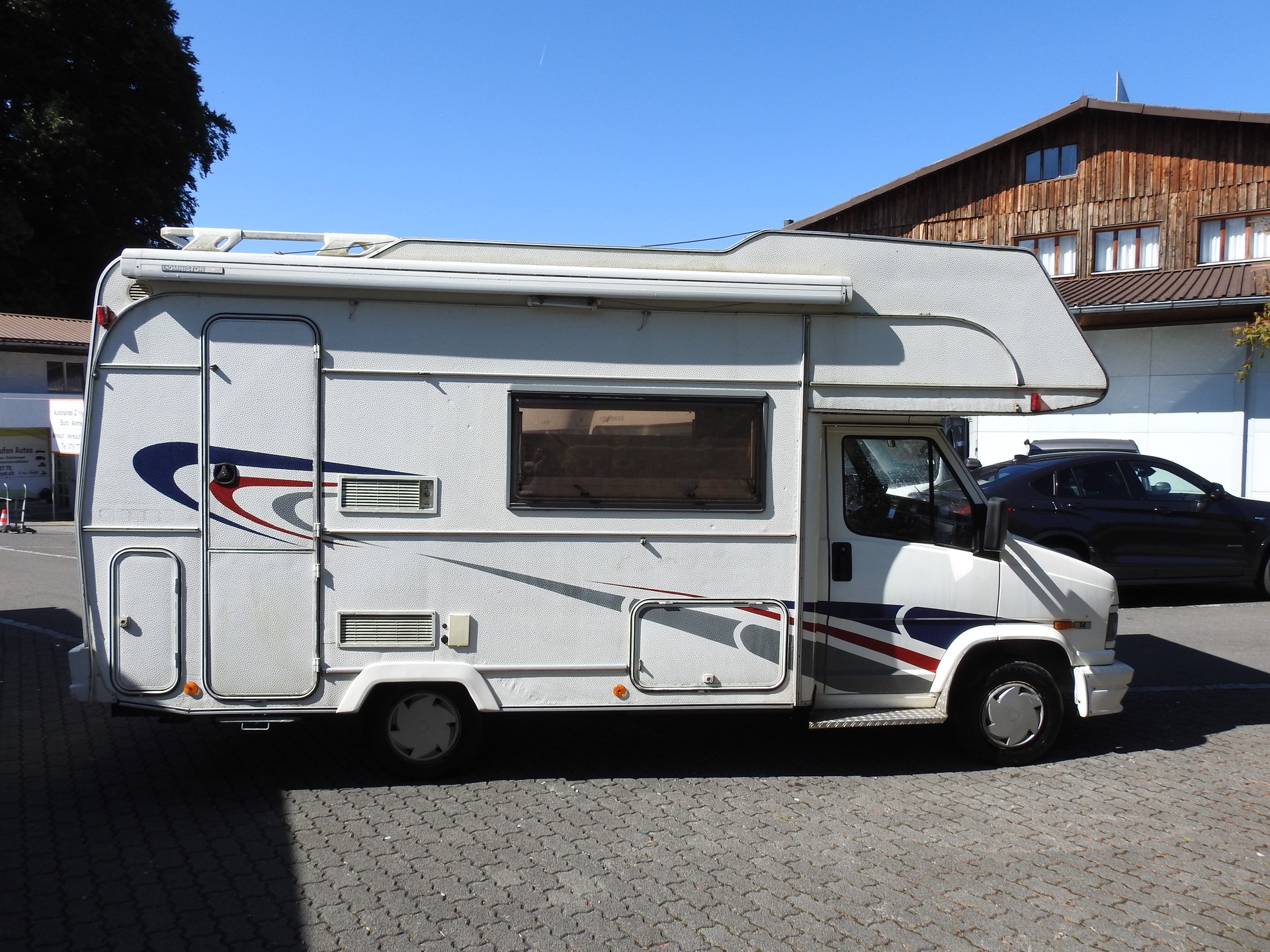 FIAT 290 / 14 Kat-image-5