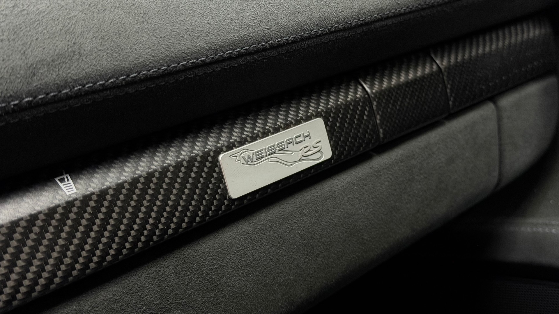 PORSCHE 718 Cayman GT4 RS PDK Weissach-image-10