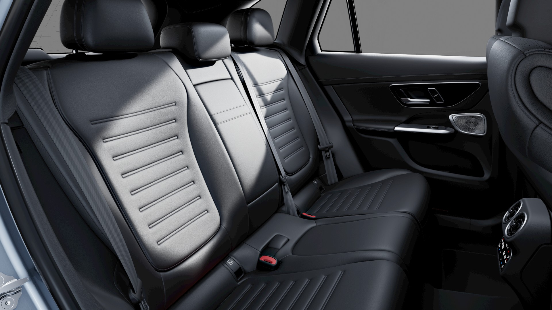 MERCEDES-BENZ GLC 300 d 4Matic 9G-Tronic-image-10