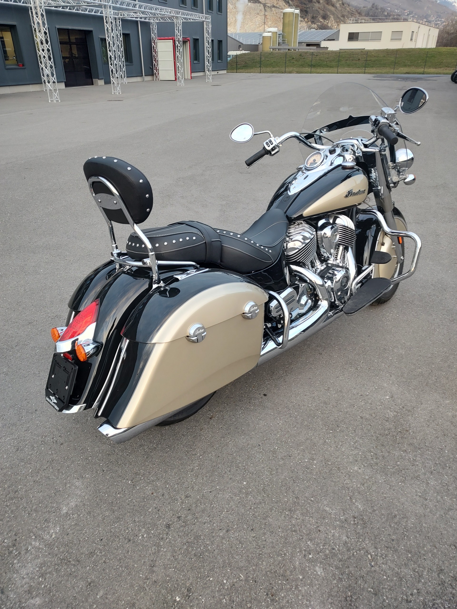 INDIAN Springfield-image-2