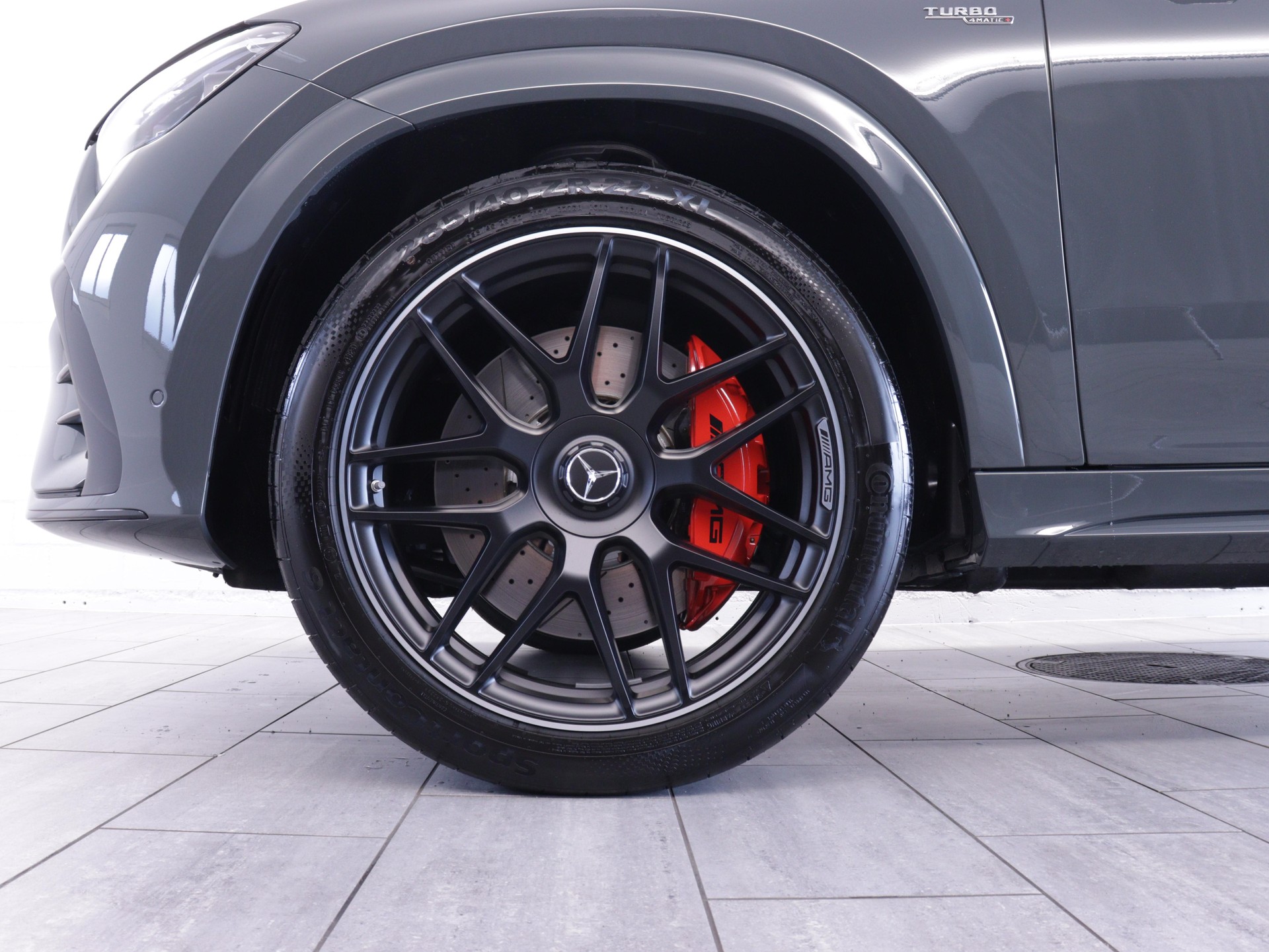 MERCEDES-BENZ GLE 53 AMG 4matic+ Coupé-image-14