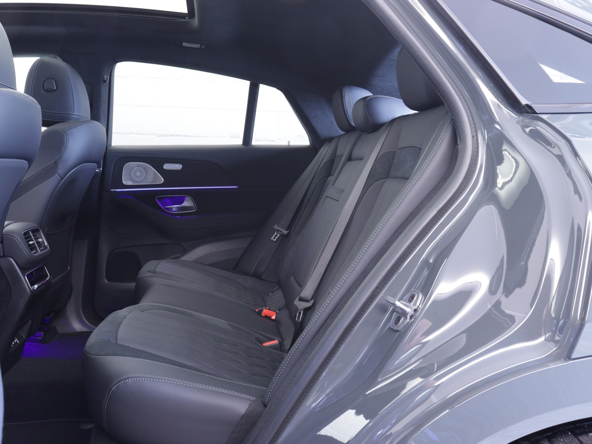 MERCEDES-BENZ GLE 53 AMG 4matic+ Coupé-image-10