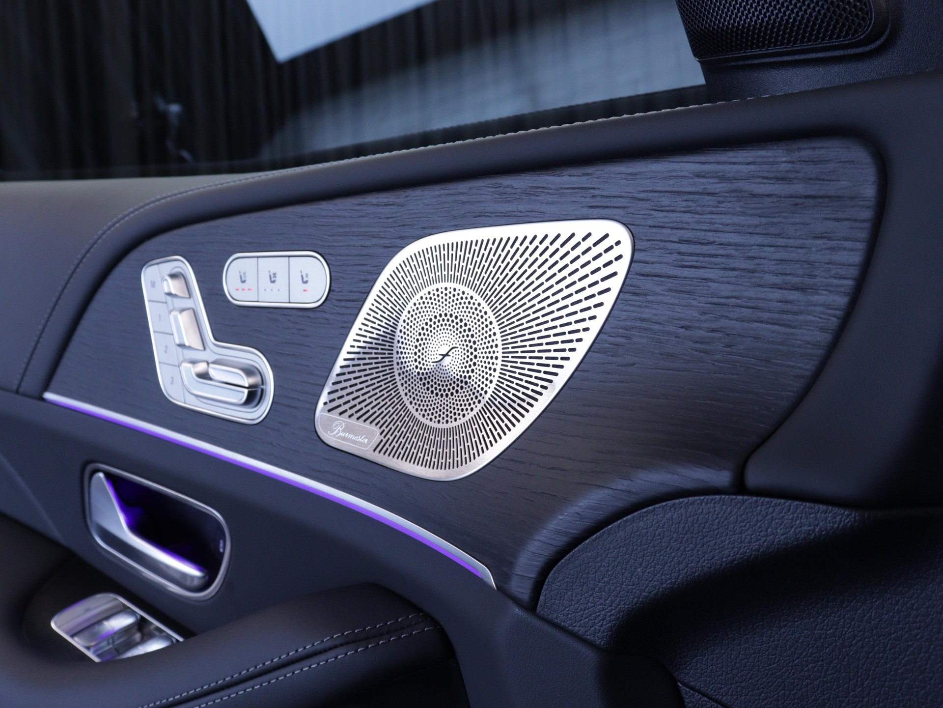MERCEDES-BENZ GLE 53 AMG 4matic+ Coupé-image-9