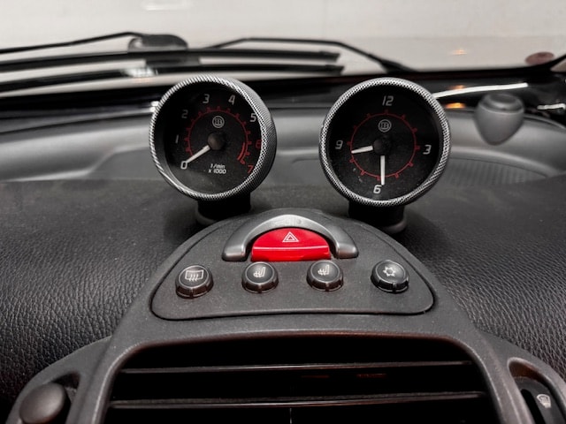 SMART fortwo brabus Xclusive 75 HP-image-12